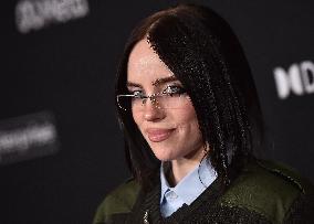 ‘Avatar Fire and Ash’ World Premiere