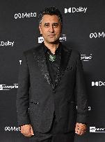 ‘Avatar Fire and Ash’ World Premiere