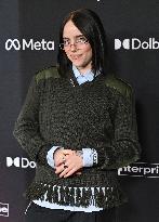 ‘Avatar Fire and Ash’ World Premiere