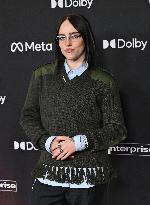 ‘Avatar Fire and Ash’ World Premiere