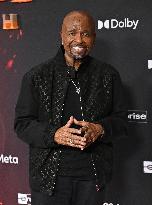 ‘Avatar Fire and Ash’ World Premiere