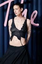 British Fashion Awards Gala Nigth - Red carpet