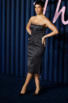 British Fashion Awards Gala Nigth - Red carpet