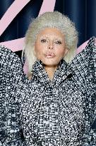 British Fashion Awards Gala Nigth - Red carpet