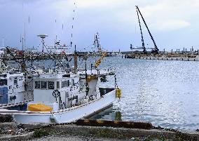 Nearly 2 years after Noto earthquake