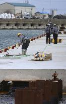 Nearly 2 years after Noto earthquake