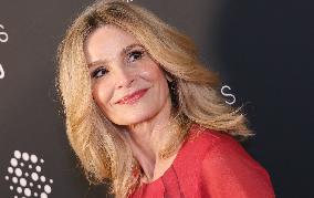 Sweetwater Screening -  LA