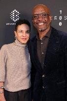 Sweetwater Screening -  LA