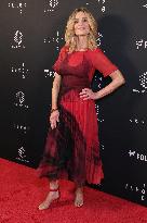 Sweetwater Screening -  LA