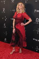 Sweetwater Screening -  LA