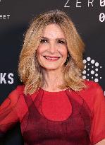 Sweetwater Screening -  LA