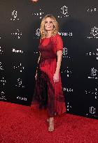 Sweetwater Screening -  LA