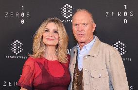 Sweetwater Screening -  LA