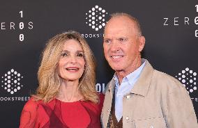 Sweetwater Screening -  LA