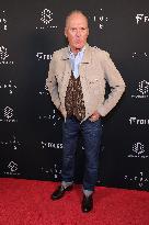 Sweetwater Screening -  LA