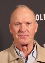 Sweetwater Screening -  LA