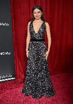 ‘Avatar Fire and Ash’ World Premiere