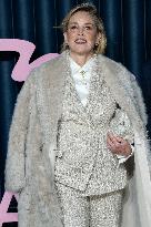 Fashion Awards 2025 - London