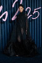 Fashion Awards 2025 - London