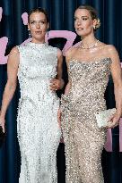 Fashion Awards 2025 - London