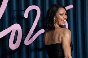 Fashion Awards 2025 - London