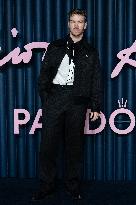 Fashion Awards 2025 - London