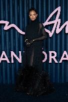 Fashion Awards 2025 - London