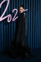 Fashion Awards 2025 - London