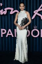 Fashion Awards 2025 - London