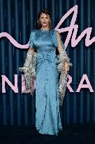 Fashion Awards 2025 - London