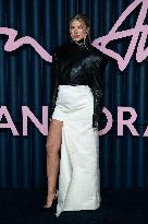 Fashion Awards 2025 - London