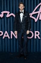 Fashion Awards 2025 - London