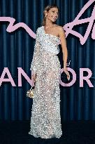 Fashion Awards 2025 - London