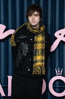 Fashion Awards 2025 - London