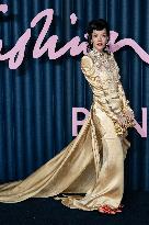 Fashion Awards 2025 - London