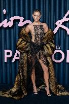 Fashion Awards 2025 - London