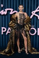 Fashion Awards 2025 - London