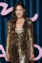 Fashion Awards 2025 - London