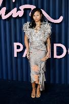 British Fashion Awards Gala Nigth - Red carpet