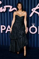 British Fashion Awards Gala Nigth - Red carpet