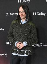 ‘Avatar Fire and Ash’ World Premiere