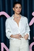 Fashion Awards 2025 - London