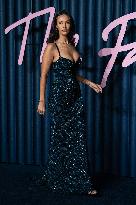 Fashion Awards 2025 - London