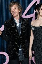 Fashion Awards 2025 - London