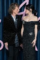 Fashion Awards 2025 - London