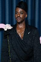 Fashion Awards 2025 - London