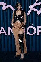 Fashion Awards 2025 - London