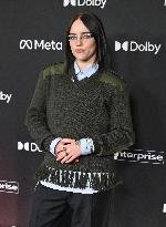 ‘Avatar Fire and Ash’ World Premiere