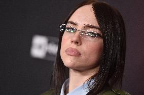 ‘Avatar Fire and Ash’ World Premiere