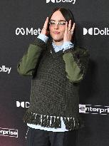 ‘Avatar Fire and Ash’ World Premiere